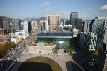 BTS 공연 사고 위험 땐 중단…중환자실도 설치