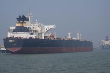 이란 "발전소 공격시 호르무즈 해협 완전히 봉쇄"