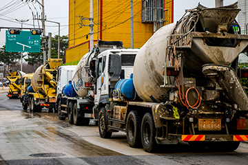 여한구 통상교섭본부장 "인도·UAE에 원유·나프타 추가공급 요청"