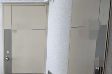 "우리 건물이었다니"…대구 캐리어 시신 사건에 주민들 '불안'