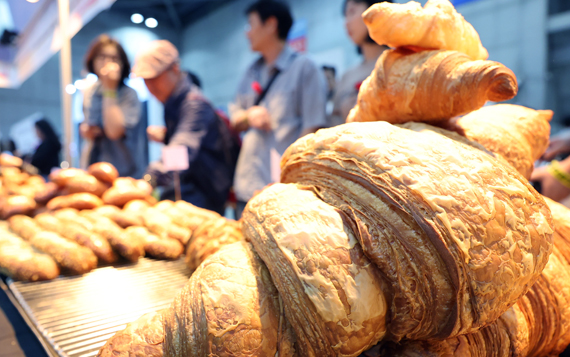 빵 안 굽는 베이커리카페 가업상속공제 배제