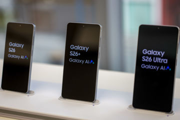 "삼성전자 반도체만 영업익 50조"…DX부문 동반성장 전략은