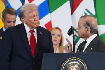 되돌아 본 이란 전쟁…승자와 패자는 누구인가