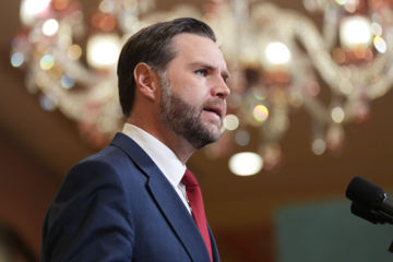 고유가·물류대란 장기전 돌입…산업계 번지는 '5월 위기설'