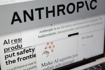 오픈AI도 '자율 해킹 AI모델' 공개…보안 초긴장