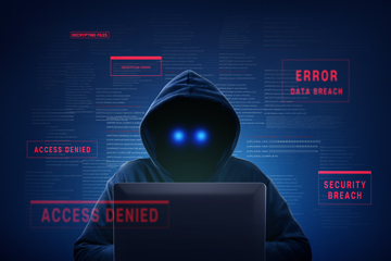 "미토스가 찾은 보안 취약점, 일반 AI로도 탐지 가능"