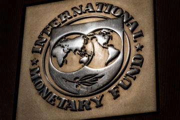 전쟁보다 위험한 미토스?…"은행 뚫릴까" 세계가 긴장