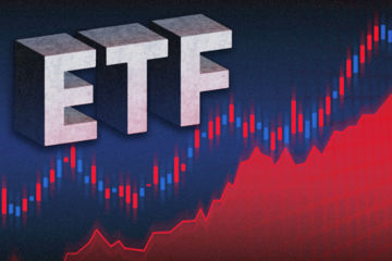 '국민 재테크 수단' 떠올라…운용본부장들의 투자 키워드는?