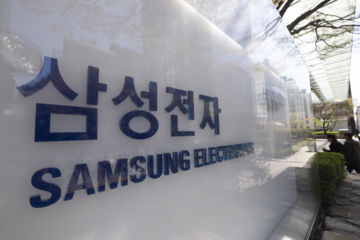 "평생 공부한 박사가 생산직 성과급 10분의 1"