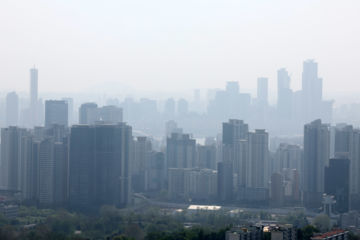 "거래 위축" vs "조세 정의"…'장특공' 두고 엇갈린 시각