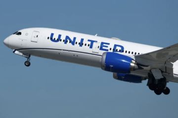 여름휴가 비행기 뜰까…항공유 쇼크 장기화