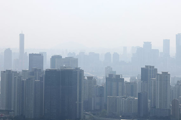 與 "장특공제 폐지 검토한 적 없다"…野 거듭 공세에 재차 반박