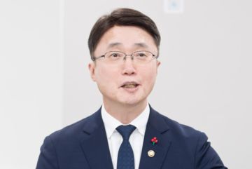 과기부 "미토스 글래스윙에 韓정부 공식 참여 타진"