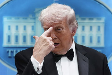 이란 "종전 먼저" vs 美 "핵부터 포기"…출구 못찾는 2개월 전쟁