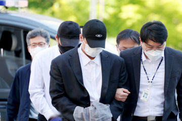 김창민 감독 폭행 피의자들 구속…법원 판단 왜 달라졌나