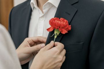 "스승의날 선물 어쩌나"…거절 공지에 당혹스런 학부모들