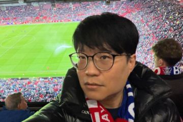 윤서인 "5·18에 탱크보이는 어떻게 먹냐"…옹호 발언 파장