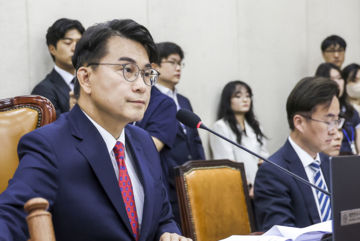 '선관위 국조특위' 금주 본격 가동…선관위 개혁에 속도