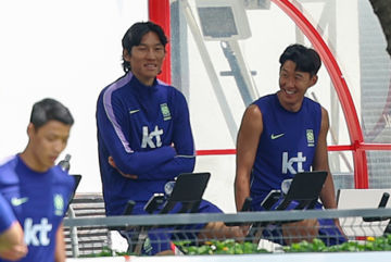 '한국 32강 진출' 확률 91%…유력한 상대국 어디?