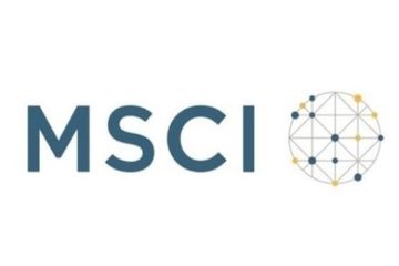 갈길 먼 '선진국 클럽'…MSCI 관찰대상국 불발