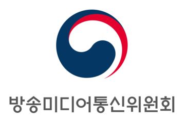 X 게시물, 정보통신망법 '사전 검열' 마쳤다?…방미통위 "사실 아냐"