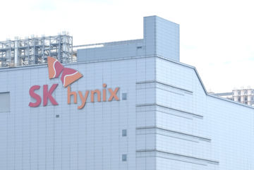 SK하이닉스, 29일 2Q 실적 발표…AI 메모리 호황 속 '역대 최대' 전망