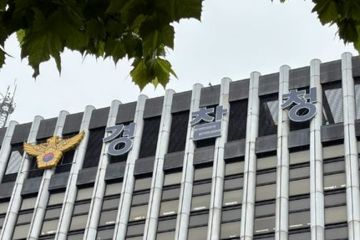 경찰로 돌아온 '보완수사 요구' 상반기 6만건
