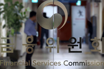 단일 레버 ETF 예탁금 3천만원 상향…31일부터 조기 시행