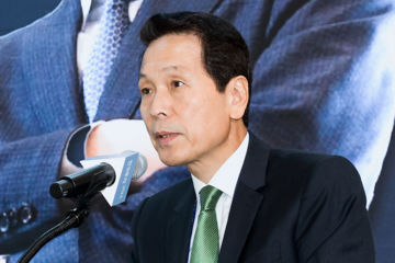 'ETF 아버지' 배재규 "단일종목 레버리지, '자연사' 시켜야"