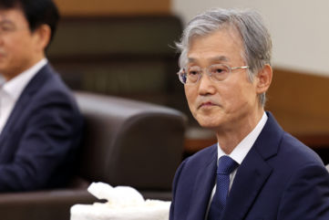 범여 법사위원 "내란 재판 지연 조희대 책임 물을 것"