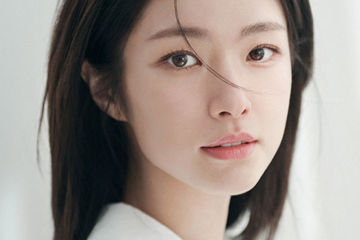 "최소 325억"…'하영 증조부' 안상호 친일 재산 환수 가능성은