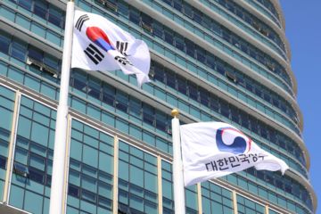 공공기관 이전 초읽기…과거 1곳당 874억 들어