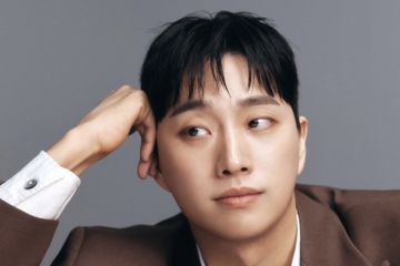 박위, 'CCTV 공익 저격' 역풍…유튜브 구독자 100만선 붕괴