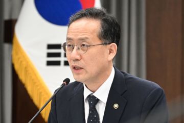 장관 건너뛴 파격 발탁…'경제수장' 이형일, 부동산·세제 등 과제