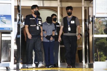 '미궁' 장씨 사망, 허위 종결은 이게 끝?…검찰이 풀어낼까