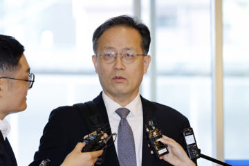 국회 재경위, 이형일 경제부총리 후보자 인사청문회 15일 개최