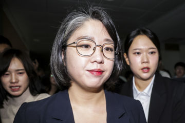 조직 커졌는데 수장 또 낙마…성평등부 정책 동력 우려