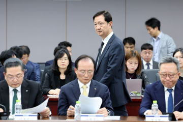 금융권 해킹 사태, 집단소송으로 가나…피해자 일부 카페 개설