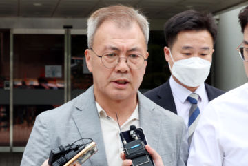 강호필 前지상작전사령관 '내란 가담' 혐의, 오늘 재판 절차 시작