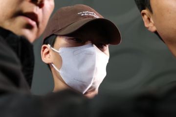 장모 살인·아내 납치 20대 구속영장…계획 범죄 정황