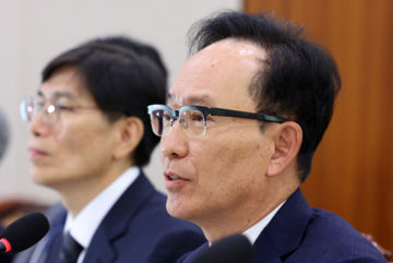 서울고법원장 "법왜곡죄 추상적…근거 없는 고소·고발 많아"