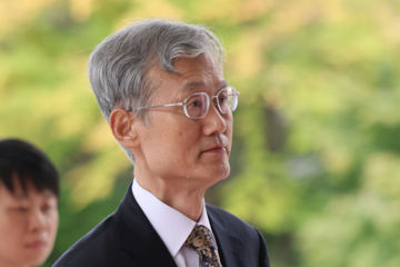 '조희대 탄핵' 충돌 격화…與 "탄핵 사유 충분" 野 "정권 몰락 신호탄"