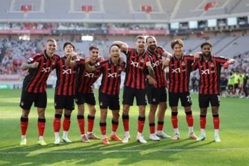 슈퍼스타 떠난 FC서울…클리말라·정승원·김진수 완벽 융화