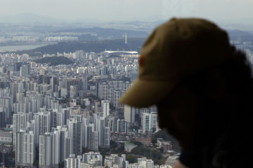 서울 중저가 전셋값, 고가보다 더 뛰었다…올해 10%대 상승