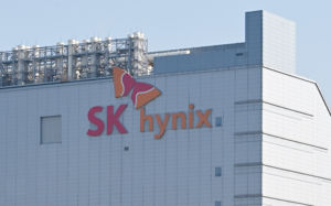 SK하닉 작년 평균 연봉 1.85억…58% 증가