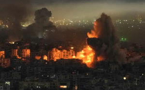 중동 사태 장기화 조짐에 우회로 찾는 수출 중기