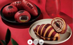 BTS 컴백…식품업계 '협업 메뉴'로 열기 동참