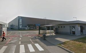 삼성전자, 슬로바키아 TV공장 24년만에 폐쇄