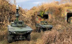 '실적 호조' 방산 3사 평균 연봉 1.2억 돌파