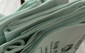 나프타 수급 불안…매점매석·수출 제한 추진